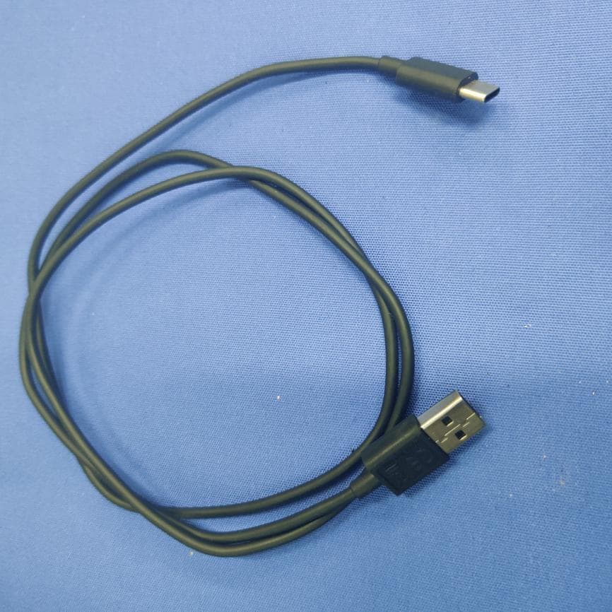 Multi-band GSM/WCDMA/LTE phone with Bluetooth, WLAN - FCC ID 2AJOTTA-1347 - HMD global Oy