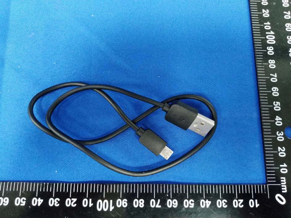 Diamond Speaker - FCC ID 2AJUM-AC-DDS - Aduro Products ,LLC