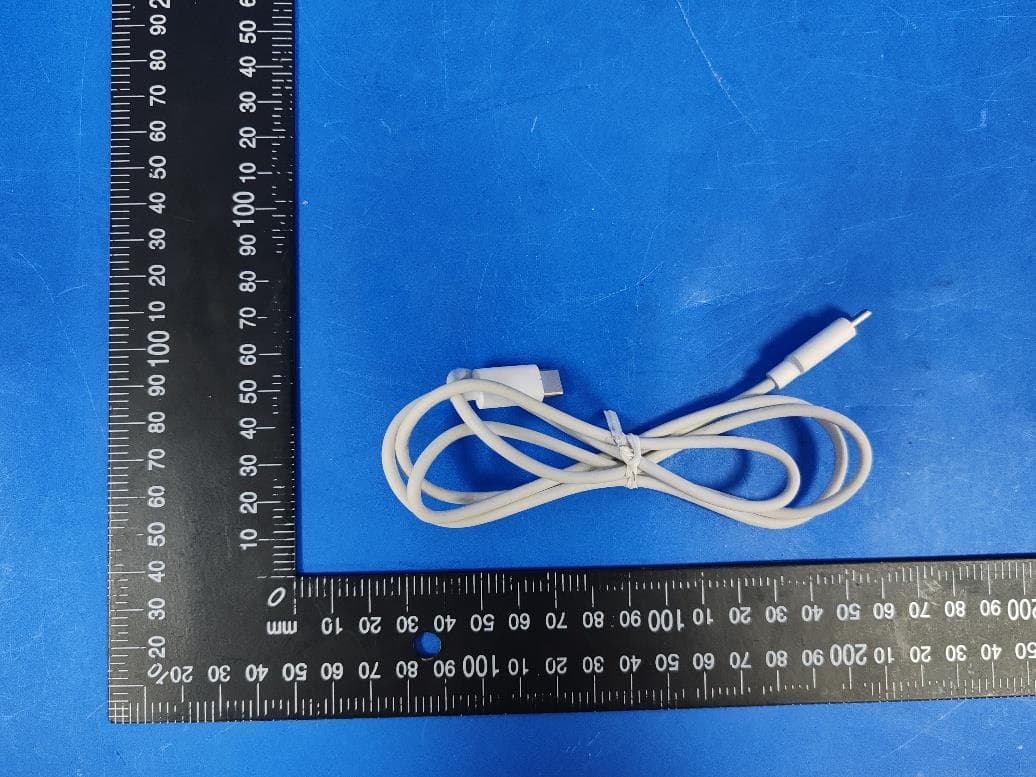 5G Smart phone - FCC ID 2AK6CTITAN2EP - Shanghai Unihertz E-Commerce Co., Ltd