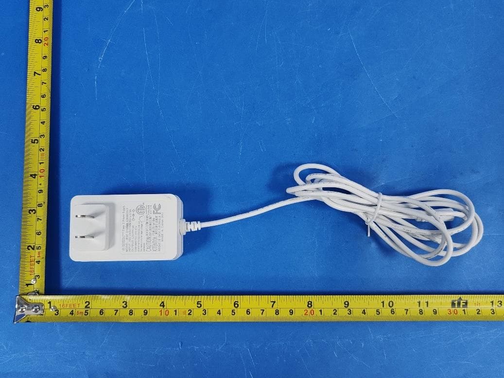 Digital Calendar - FCC ID 2AKAIHNDC03 - SHENZHEN HARMONY INDUSTRIAL CO., LTD
