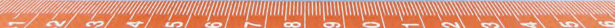 Wireless Access Point - FCC ID 2AKCZ-108 - SonicWall Inc.