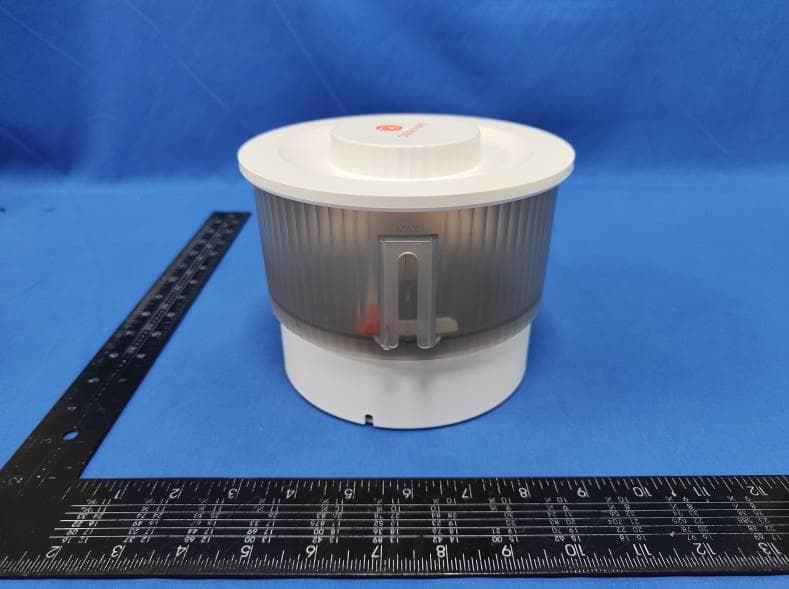Automatic Slow Feeder - FCC ID 2AKG5ASF02 - SHENZHEN DOGCARE INNOVATION & TECHNOLOGY CO., LTD.