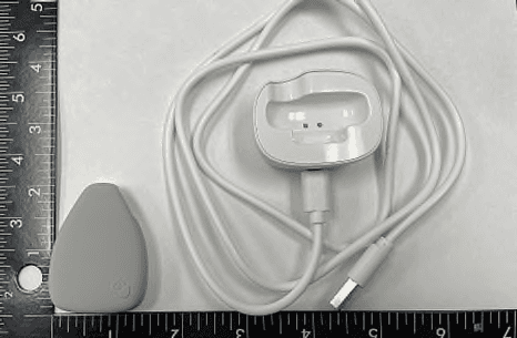 Jiobit Location Monitor - FCC ID 2AKLI-TP101 - Jio, Inc.