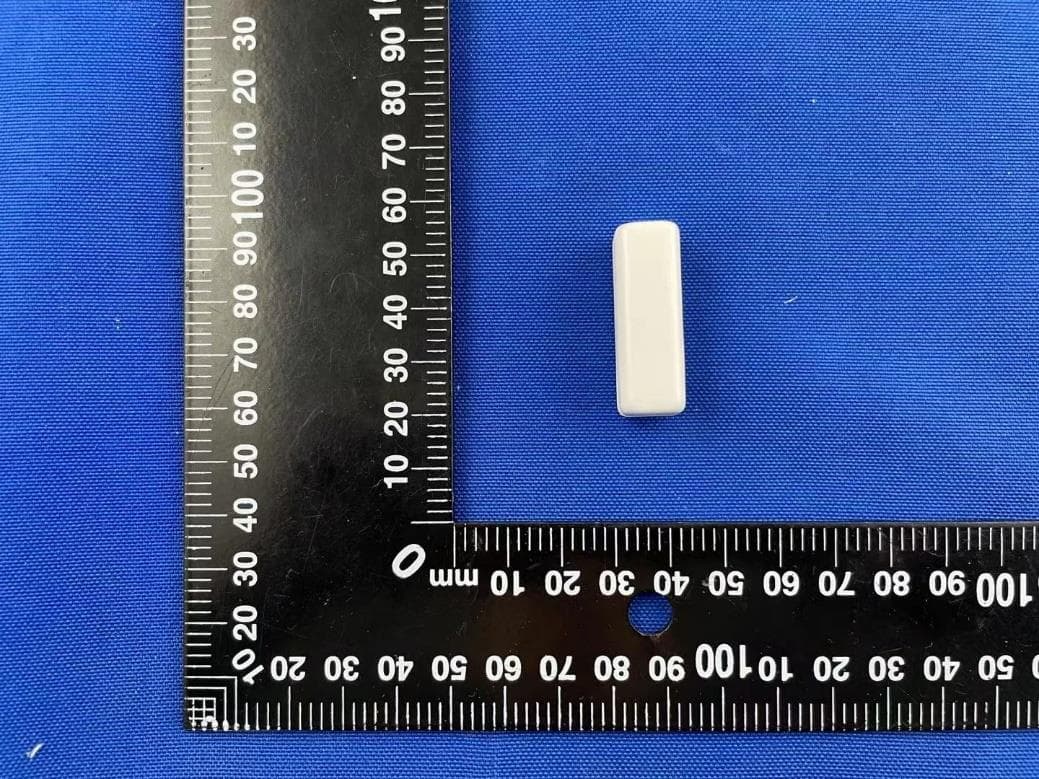SwitchBot Contact Sensor - FCC ID 2AKXB-W1201500 - Woan Technology (Shenzhen) Co., Ltd.