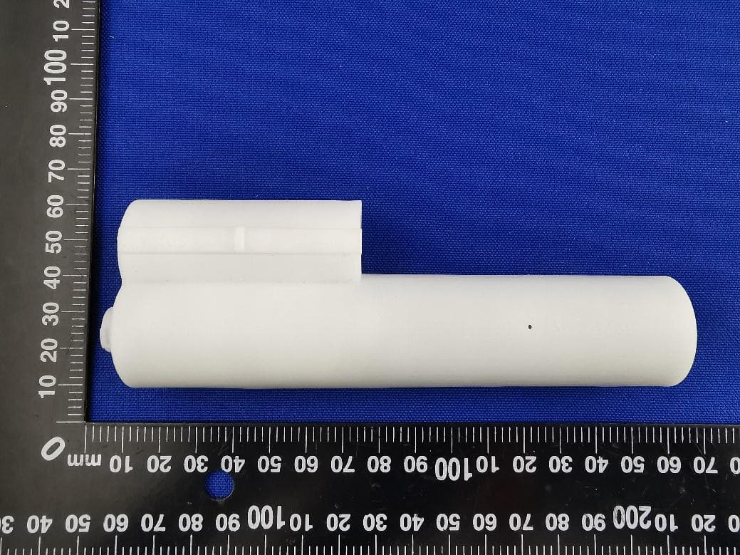 SwitchBot Blind Tilt - FCC ID 2AKXB-W2701600 - Woan Technology (Shenzhen) Co., Ltd.