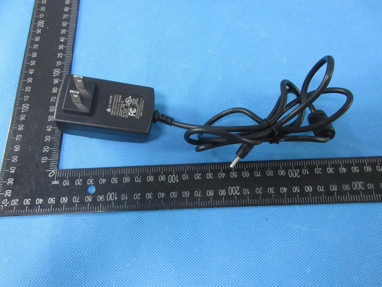 10.1 inch Full Ruggedized Tablet - FCC ID 2AL2MTRT-Q5380-10 - Teguar Corporation
