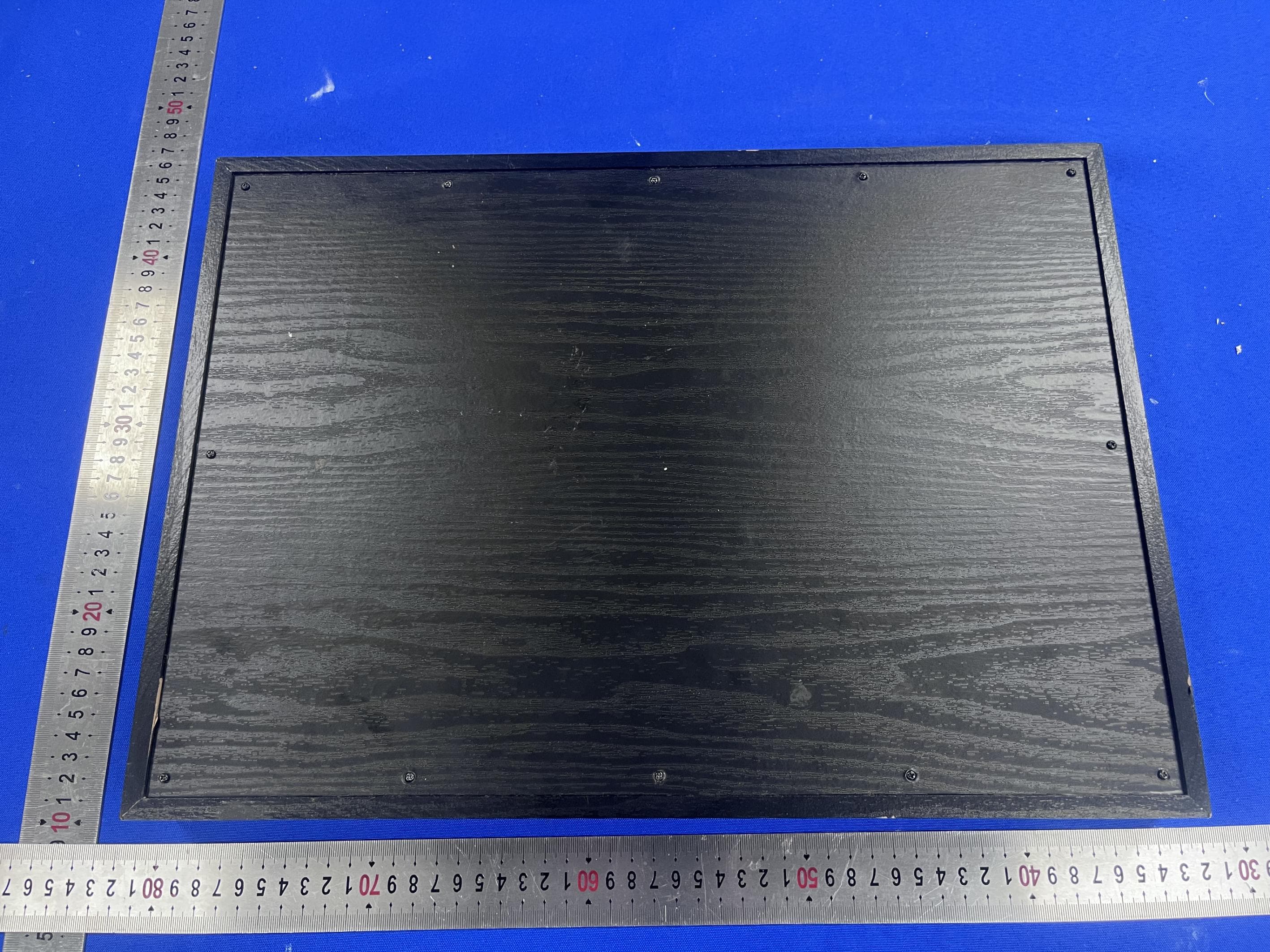 SPEAKER - FCC ID 2AL64-QY-BTYX - Shenzhen qiuyu Electronic Co.,Ltd