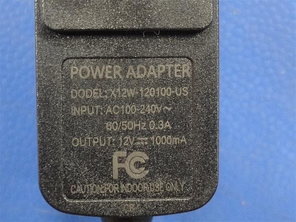 11AC Dual Band Gigabit Wireless Router - FCC ID 2AL6KBL-AC3600 - ShenZhen BiLian Electronic Co.,Ltd.