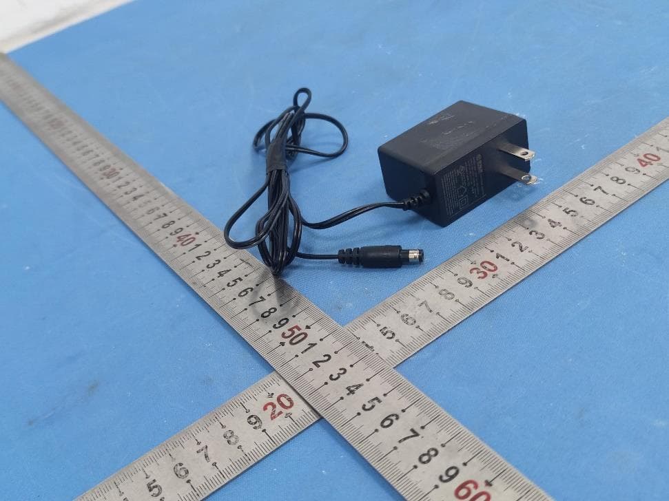 Elevator Wireless Bridge - FCC ID 2AL8S-0211C9BC - ZHEJIANG UNIVIEW TECHNOLOGIES CO LTD