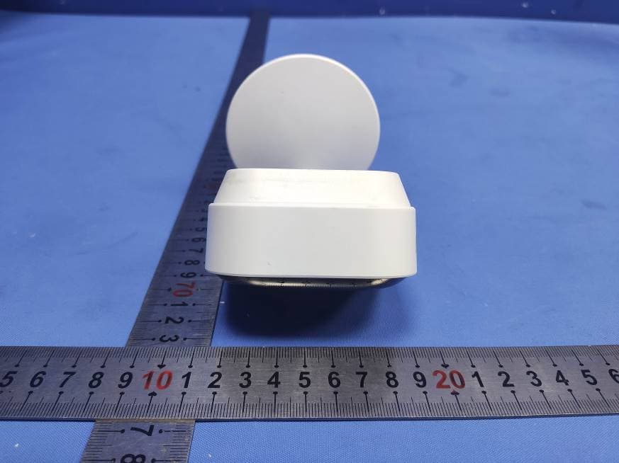 IP Camera - FCC ID 2AL8S-0235C4KX - ZHEJIANG UNIVIEW TECHNOLOGIES CO LTD