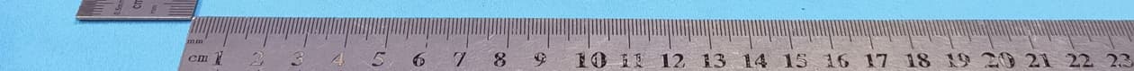 Weather Station - FCC ID 2ALHJ-WS0355 - Unit Connection Technology Co., Ltd