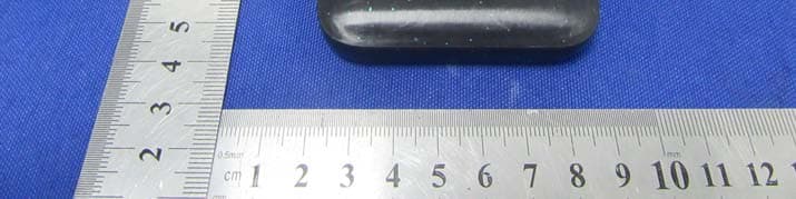 Lander 6000mAh WRLS - FCC ID 2ALQR-CA6CML20 - NLU Products, LLC dba BGZ brands