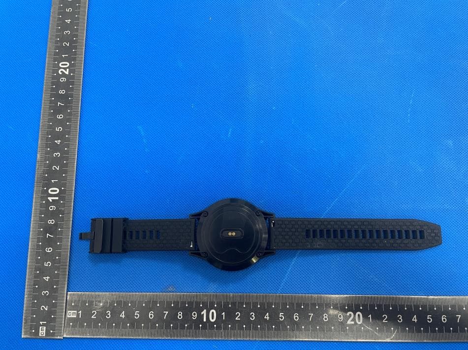 Seakool P1 - FCC ID 2ALYR-HGP00414 - Shenzhen HighGreat Innovation Technology Development Co., Ltd.