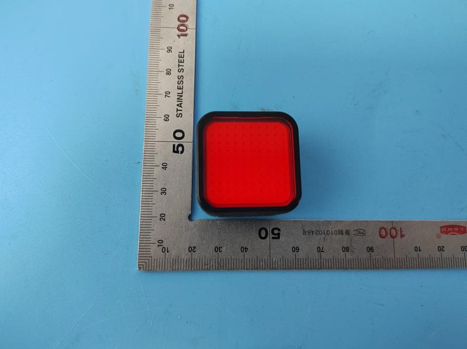SMART TRAINER - FCC ID 2ALZG-284 - Qingdao Magene Intelligence Technology Co., Ltd.