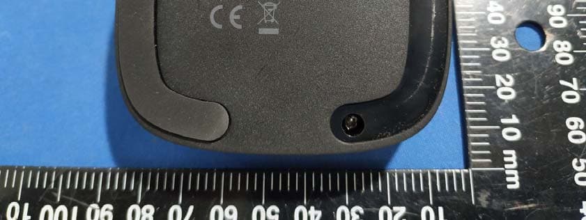 MPOW WIRELESS HEADSET - FCC ID 2AMH2-BH433A - MPOW TECHNOLOGY CO., LIMITED