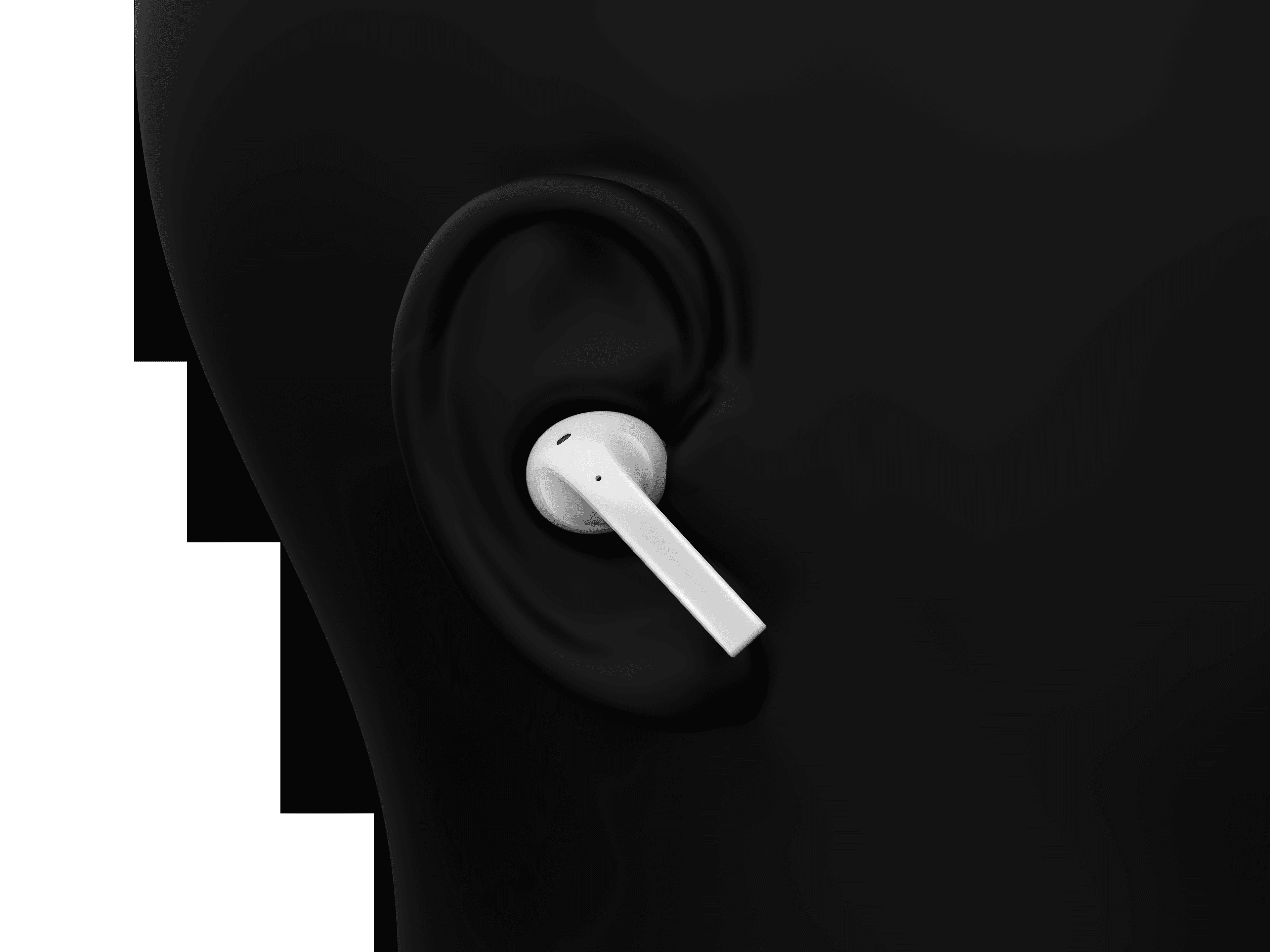 ZMI PurPods Pro Wireless Noise Cancelling Earphone, ZMI PurPods True Wireless Earbuds - FCC ID 2AMIN-TW100ZM - Zimi Corporation