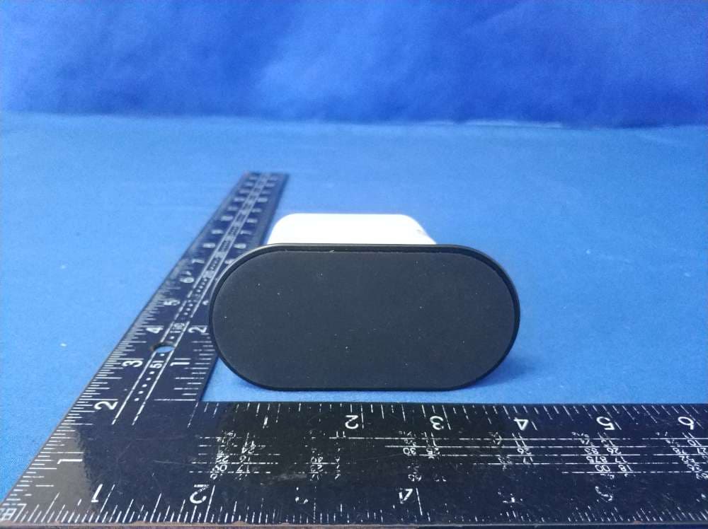 Battery Camera Hub - FCC ID 2AML4-CAM1080 - Apollo Tech USA Inc.