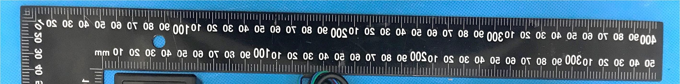 4G Vehicle GPS Tracker - FCC ID 2AMLF-JM-VL01- - Shenzhen Jimi IoT Co., Ltd.