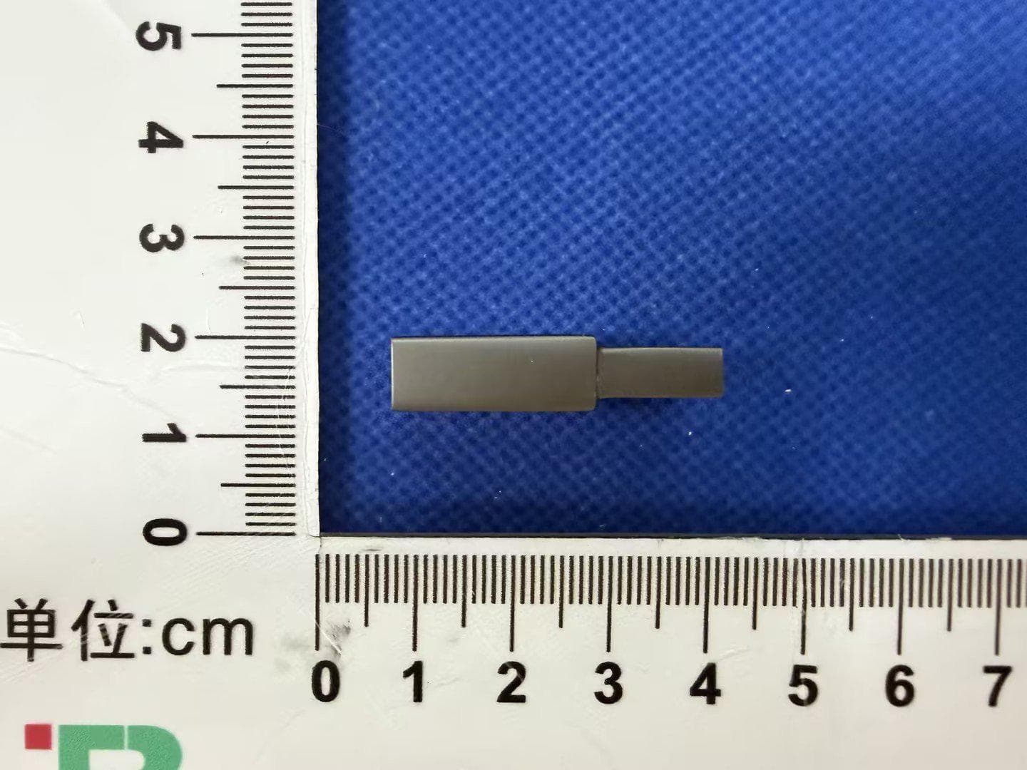 Bluetooth Headset Adapter - FCC ID 2AMLX-BT700 - Dongguan Meekom Electronic Co., Ltd
