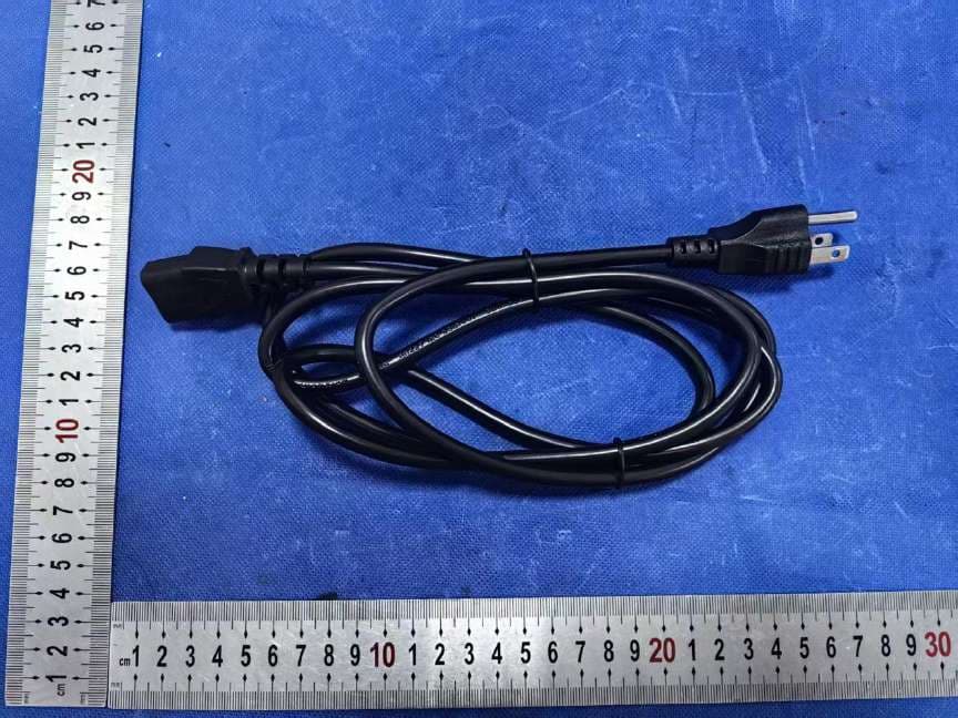 5.1Channel Hometheater - FCC ID 2AMP4-PH95 - XINCI ELECTRONICS SHENZHEN CO.,LTD.