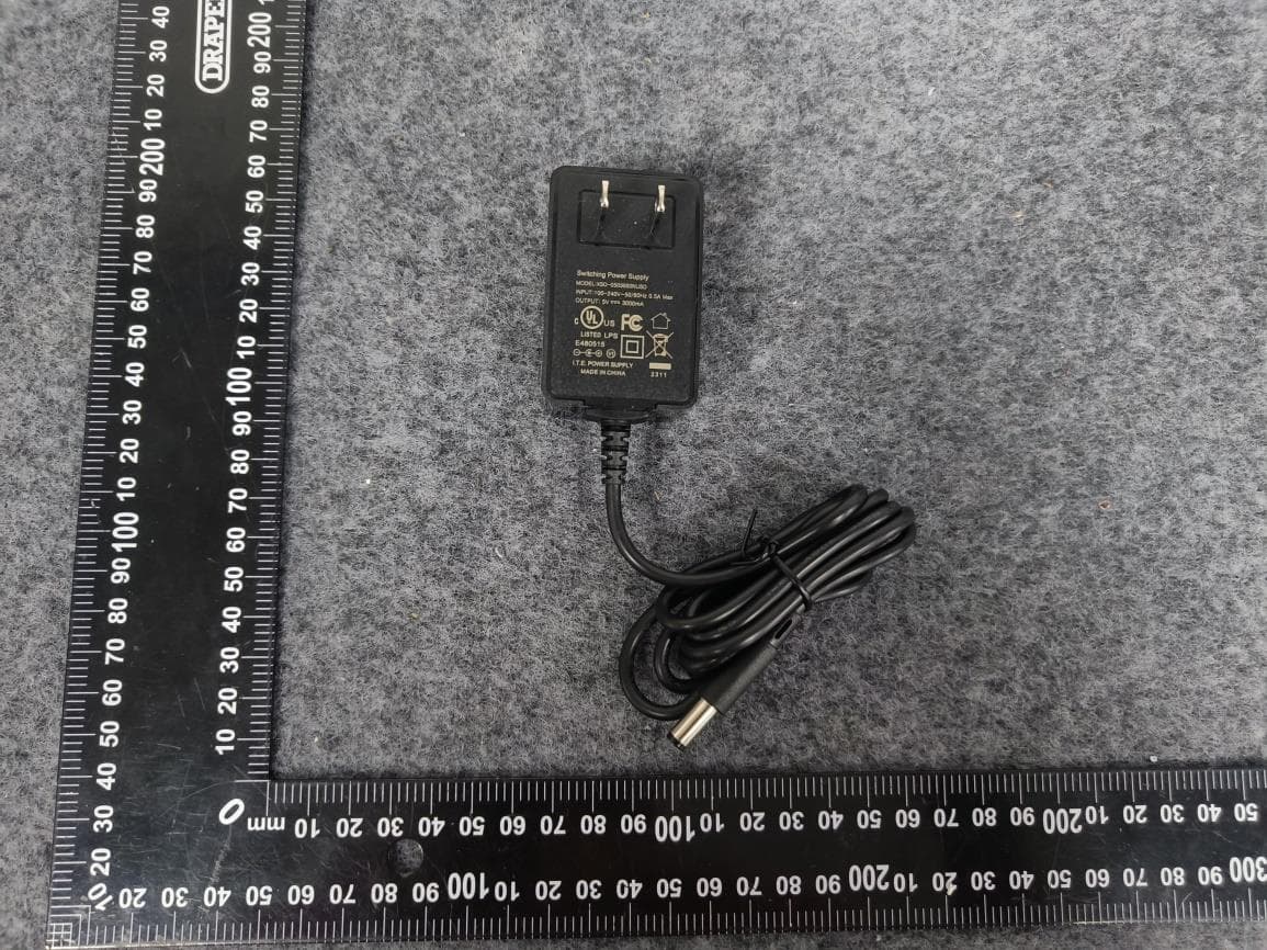 Cell Phone Signal Booster - FCC ID 2AMPB-20L4LCPA1 - Foshan lintratek Technology Co., Ltd.