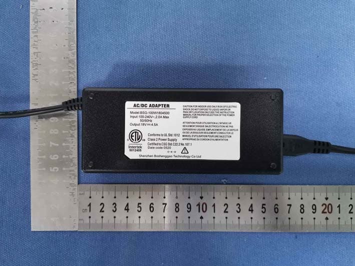2.1 speaker - FCC ID 2AN3ID35MH8L - Shenzhen Mengxiang Technology Co., Ltd
