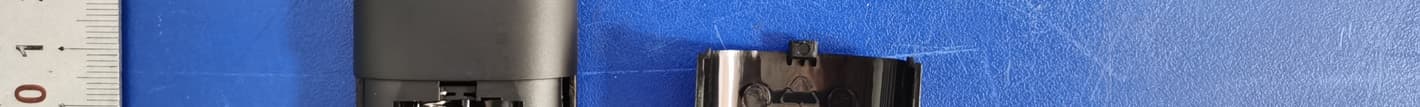 2.4G remote control - FCC ID 2ANKDJCHR35H10 - ZHEJIANG JIECANG LINEAR MOTION TECHNOLOGY CO., LTD