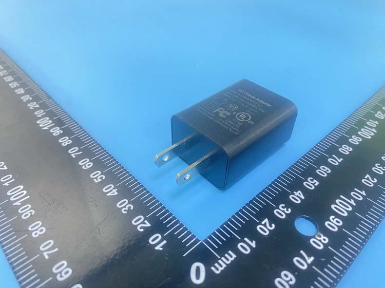 Smart Phone - FCC ID 2ANMU-C17 - SHENZHEN YUNJI INTELLIGENT TECHNOLOGY CO.,LTD