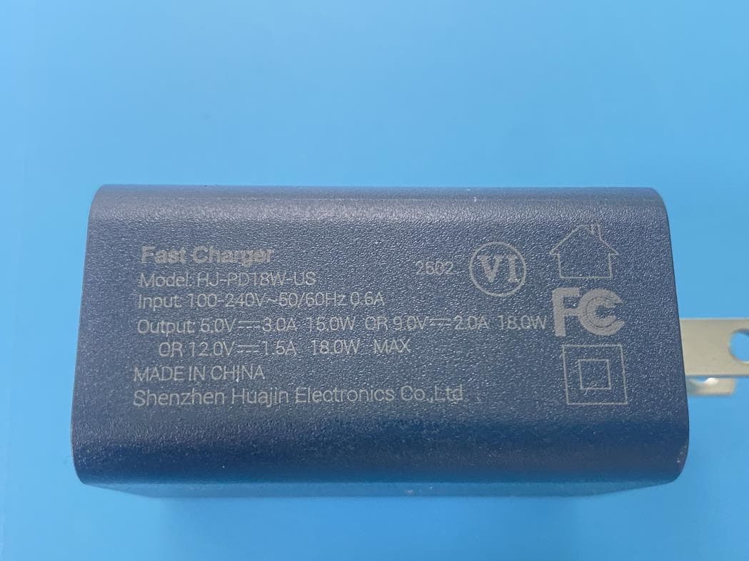 Smart phone - FCC ID 2ANMU-C71 - SHENZHEN YUNJI INTELLIGENT TECHNOLOGY CO.,LTD