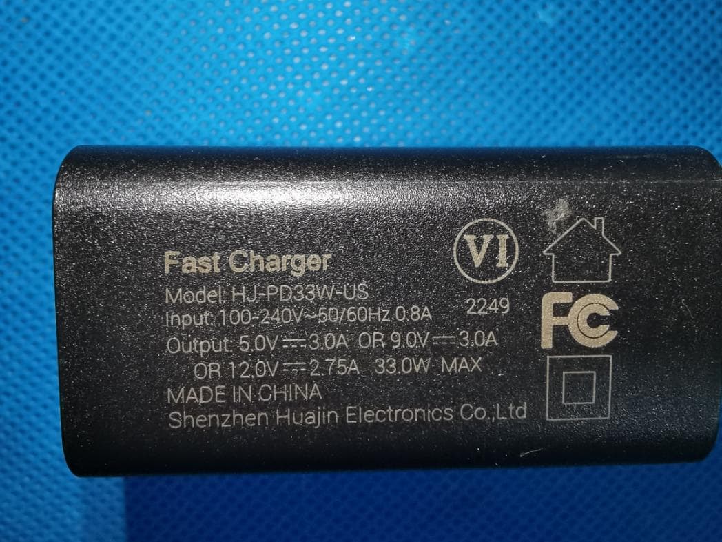 Smart Phone - FCC ID 2ANMU-WP27SPUT - SHENZHEN YUNJI INTELLIGENT TECHNOLOGY CO.,LTD