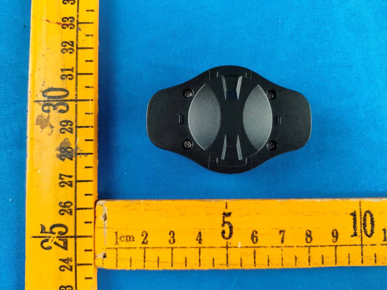 Cool Color Bike Tail Light with Turn Signals and Brake Light/Smart Bicycle Headlight - FCC ID 2ANPS-KS-WL02C - Shenzhen King-Serry Electronics Co.,Ltd
