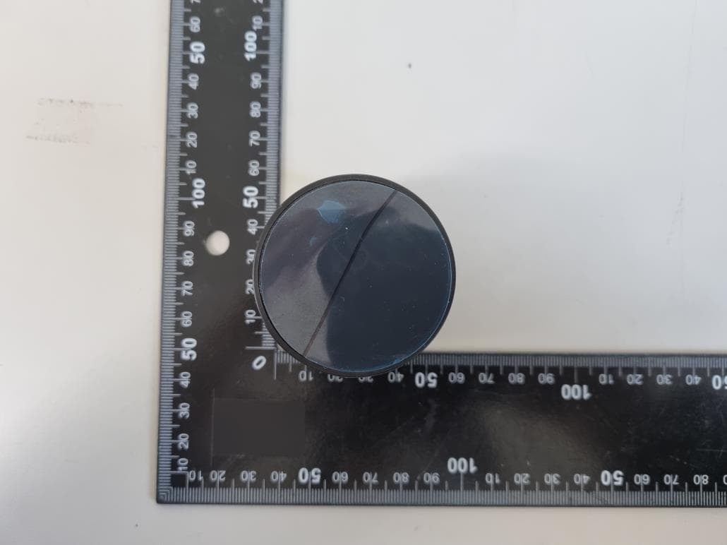 YAKOOK - FCC ID 2ANRT-YAK-001 - MEDI PLUS SOLUTION CO., LTD.