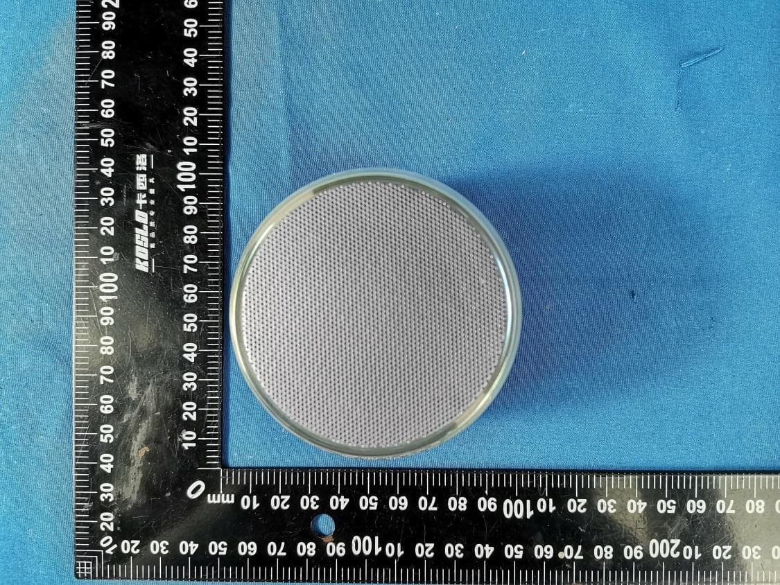 STEREO WIRELESS SPEAKER - FCC ID 2ANVR-A10 - Henan Jiayinmei Electronics Co.,Ltd