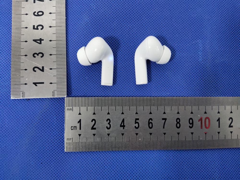 TrueWirelessStereoEarphone - FCC ID 2AO47-K025 - Shenzhen Kingstar Industrial Co., Ltd.