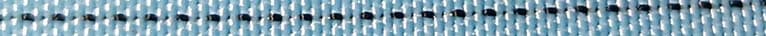 Tws Earbuds - FCC ID 2AO47K023 - Shenzhen Kingstar Industrial Co., Ltd.