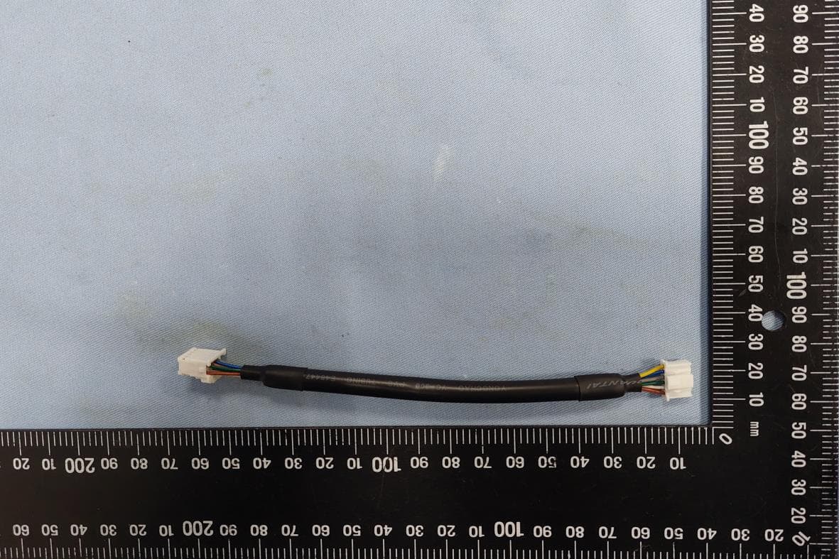 WIRELESS CHARGER UNIT - FCC ID 2AO4C-WLCD03BW - UniMax Electronics Inc.
