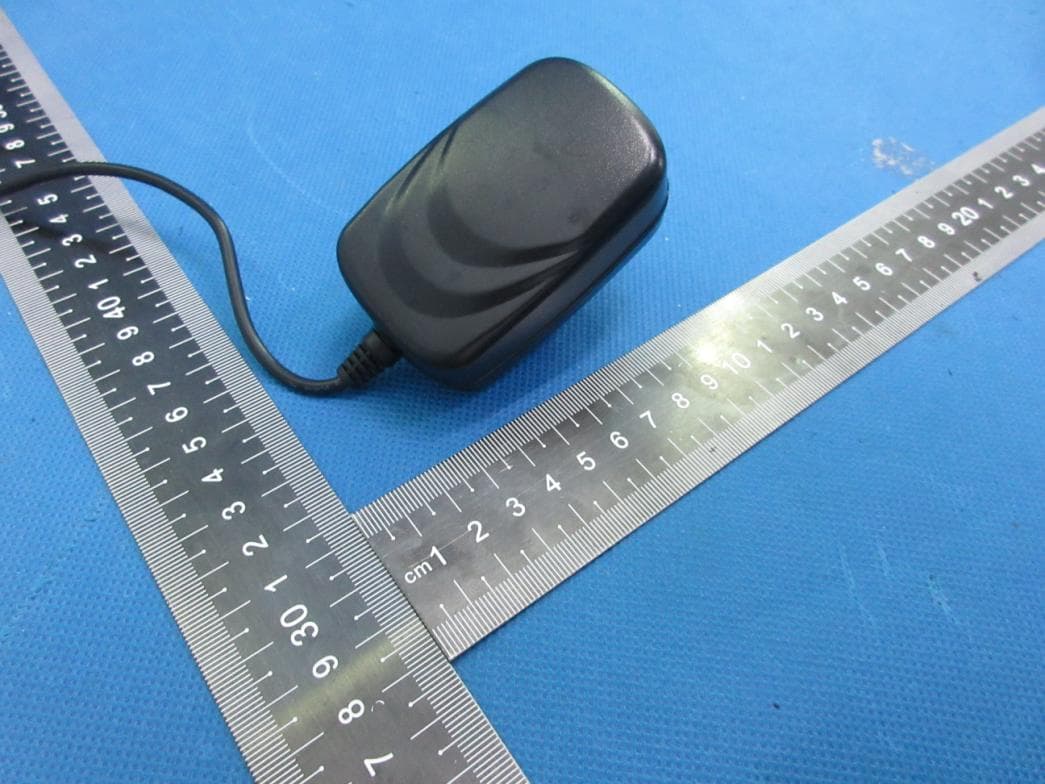 Communication Station - FCC ID 2AONKFFRC10A - Shenzhen Qi Yuan Science and Technology Co., LTD.
