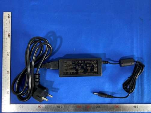 Rugged windows Tablet - FCC ID 2AOPD-UT55 - Shenzhen UniStrong Science & Technology Co.,Ltd.
