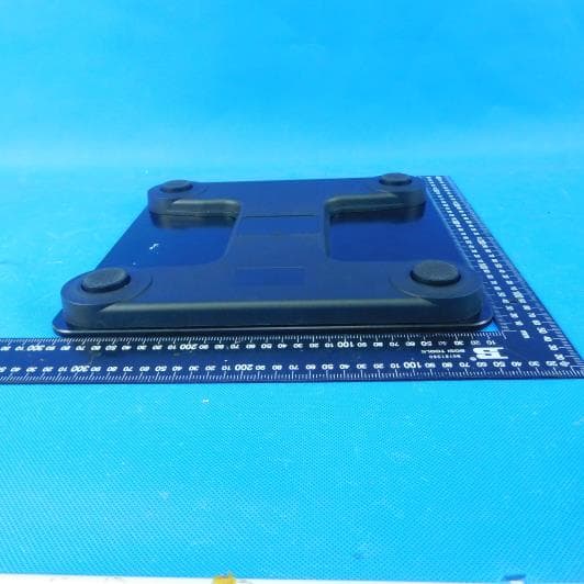 BodyComposition Scale - FCC ID 2AOSL-1683 - Bonso Technology(Shenzhen) Co.,Ltd