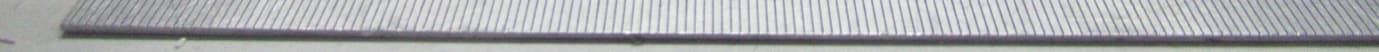 Handset - FCC ID 2AOTUKDHM003 - Changzhou Kaidi Electrical Inc.