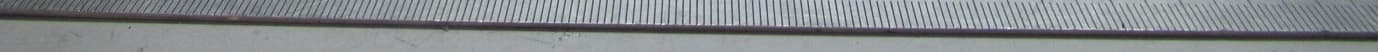 Handset - FCC ID 2AOTUKDHM004 - Changzhou Kaidi Electrical Inc.