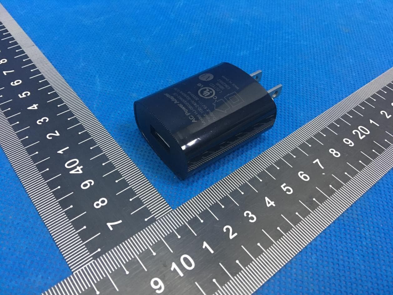 Mobile Phone - FCC ID 2AOWK-GQ3092 - Shenzhen Gotron Electronic CO.,LTD.