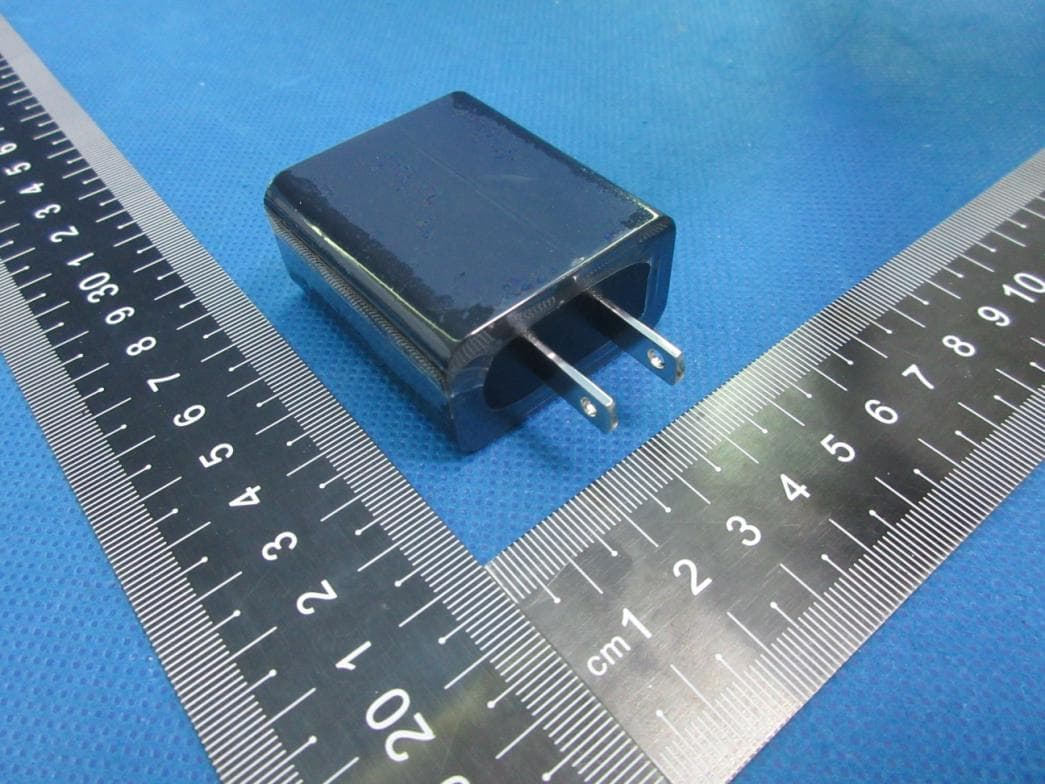 Mobile Phone - FCC ID 2AOWKGQ3090 - Shenzhen Gotron Electronic CO.,LTD.