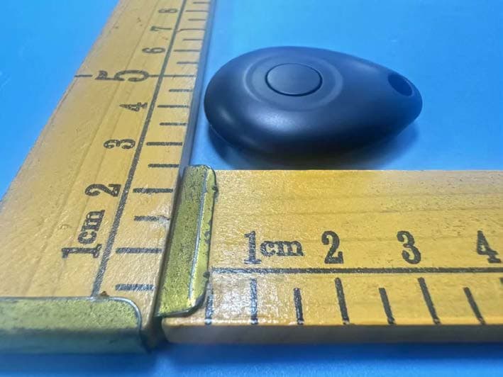 MX01 - FCC ID 2AOZM-MX01 - Shenzhen KingAnDa Technology Development Co., Ltd.