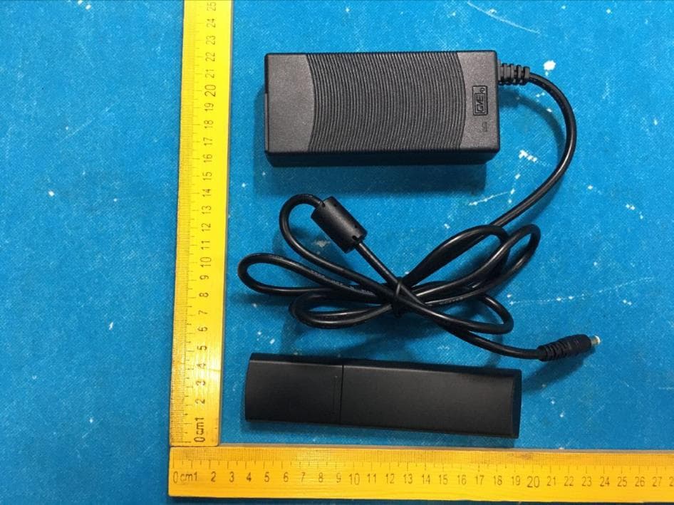 Bluetooth Active Speakers - FCC ID 2AP2GNEUMIBS5P - SHENZHEN ELEBAO TECHNOLOGY CO., LTD