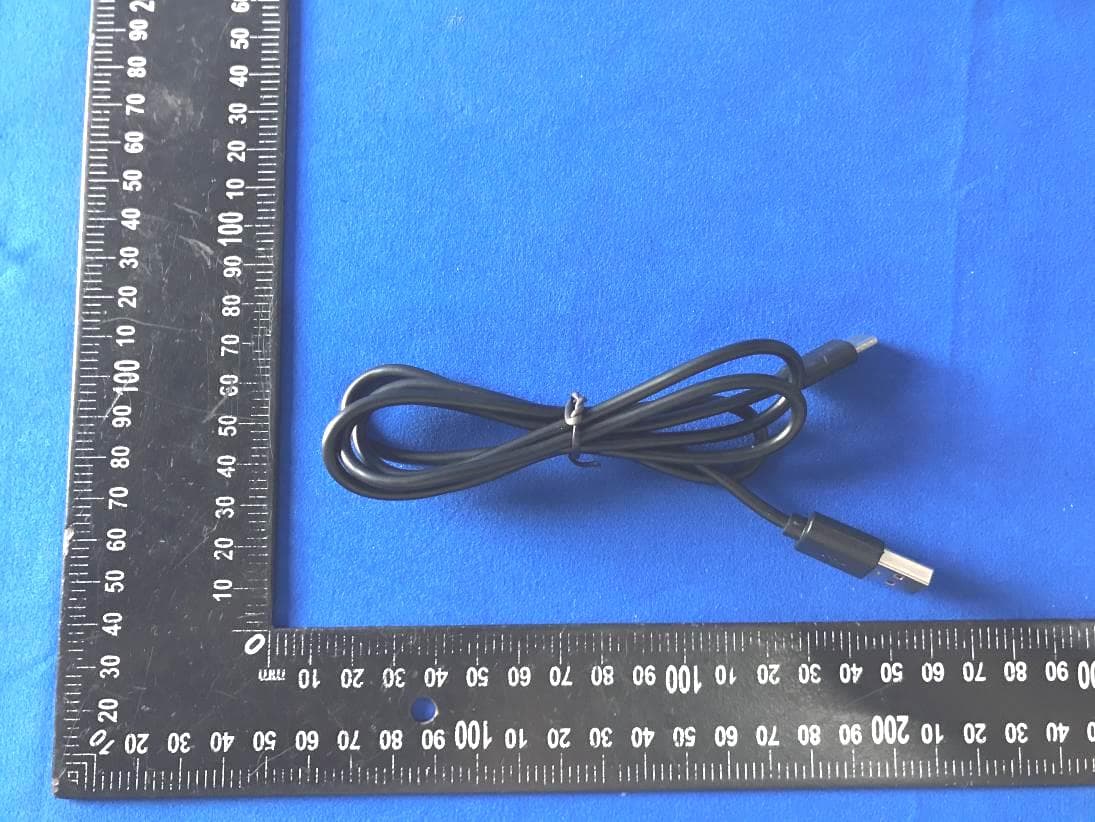 Magnet Wireless Charging Car Mount - FCC ID 2AP2N-MAGHOLDC02 - Shenzhen Esorun Technology Co.,LTD