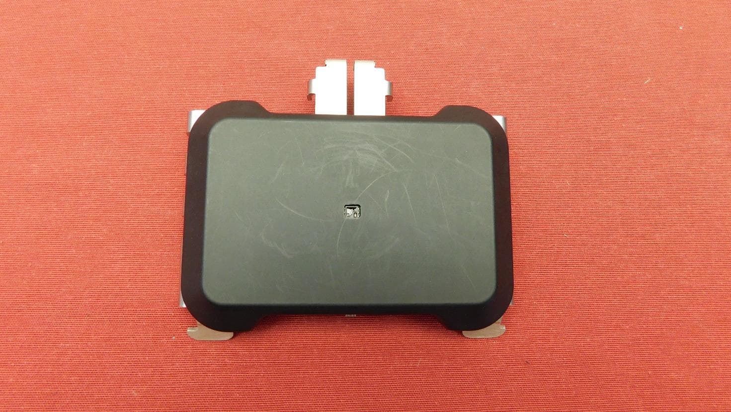 LF WIP-Regal 32x RFID kit - FCC ID 2AP5OLFM-32X - HERMOS AG
