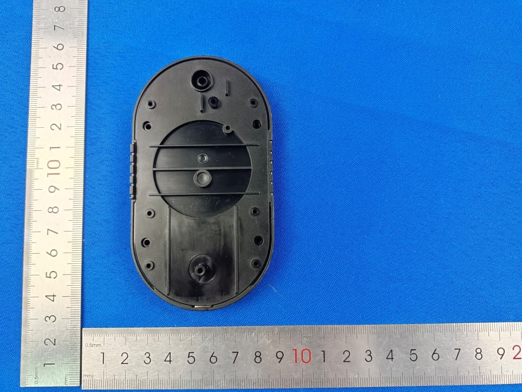 Magnetic Fast Wireless Charging Holder - FCC ID 2APCQ-TAC-134 - DONGGUAN CHUANGLONG ELECTRONICS LIMITED