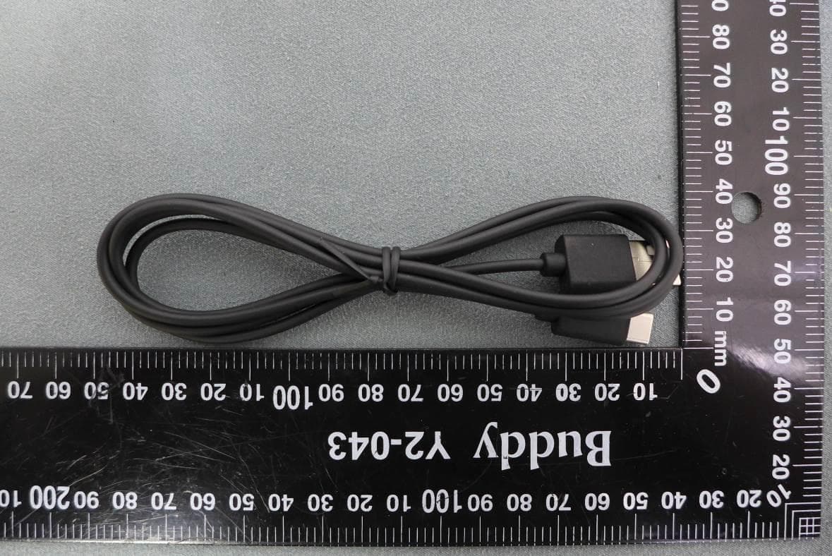 AQUARIUS-02BT - FCC ID 2APDTA02BT - IONE INNOVATION INC. Taiwan Branch
