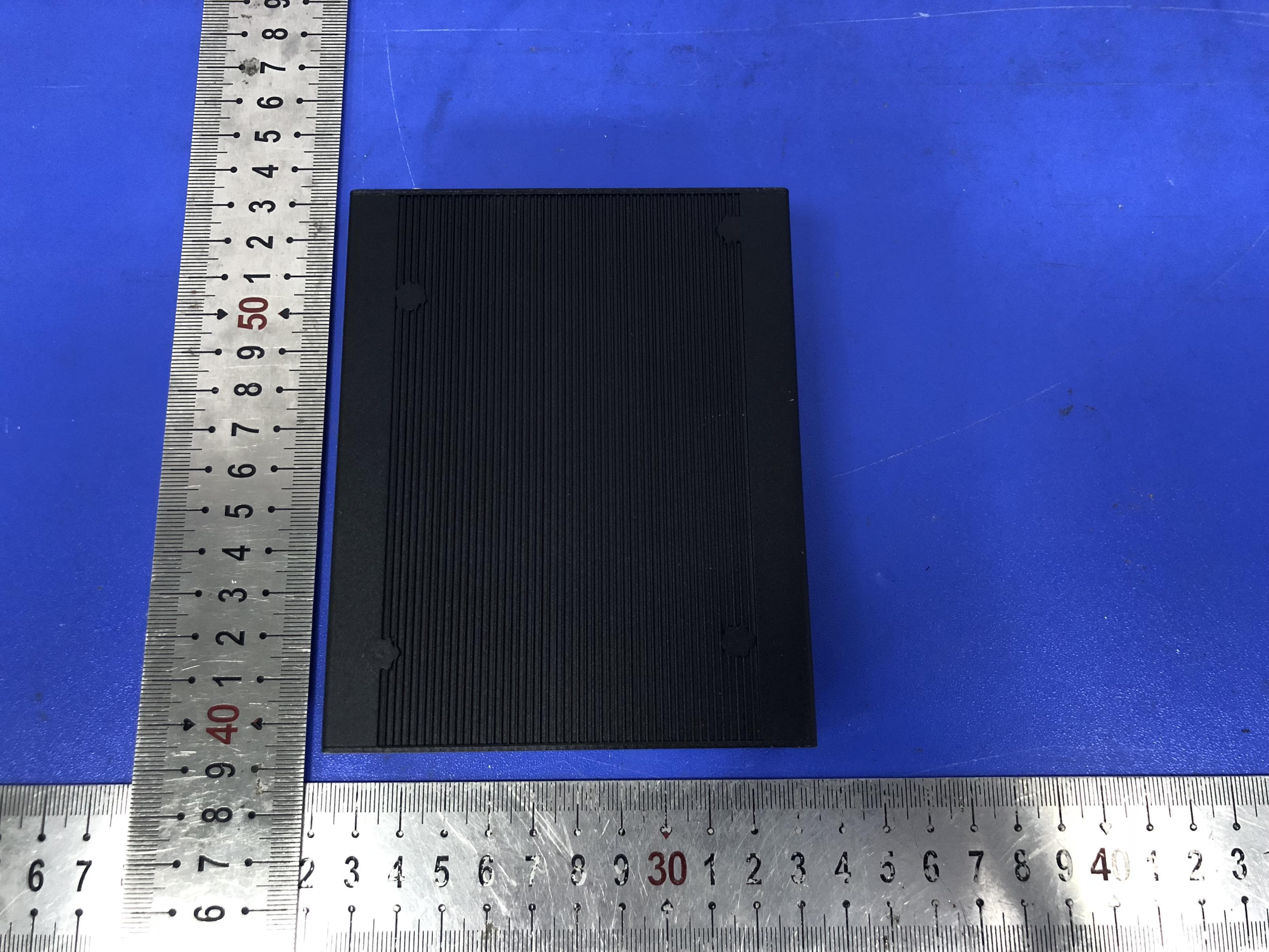 Vehicle intelligent terminal - FCC ID 2APER-MV03LB - Shenzhen Tensor Technology Co., Ltd